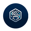 Logo 1