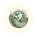 Logo 3