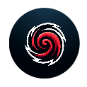Logo 5